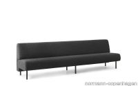 Frame-Sofa-280-cm1.png thumb image