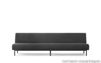 Frame-Sofa-280-cm2.png thumb image