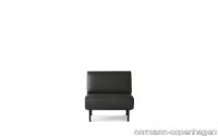 Frame-Sofa-80-cm2.png thumb image