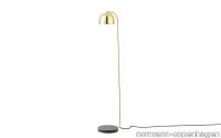 Grant-Floor-Lamp-EU1.png thumb image