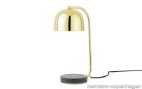 Grant-Table-Lamp-EU1.png thumb image