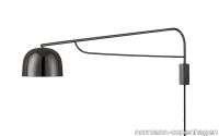 Grant-Wall-Lamp-EU-111-cm1.png thumb image