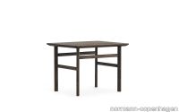 Grow-Table-50-x-60-cm-Stained-Oak1.png thumb image