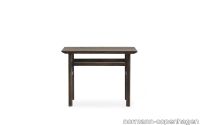 Grow-Table-50-x-60-cm-Stained-Oak2.png thumb image