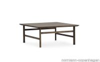 Grow-Table-80-x-80-cm-Stained-Oak1.png thumb image