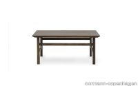 Grow-Table-80-x-80-cm-Stained-Oak2.png thumb image