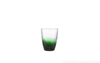 Hue-Glass-335-cl1.png thumb image