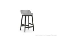 Hyg-Barstool-65-cm-Black-Oak1.png thumb image