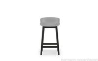 Hyg-Barstool-65-cm-Black-Oak2.png thumb image