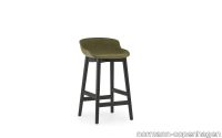 Hyg-Barstool-65-cm-Front-Upholstery-OliveBlack-Oak1.png thumb image