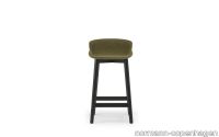 Hyg-Barstool-65-cm-Front-Upholstery-OliveBlack-Oak2.png thumb image