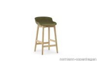 Hyg-Barstool-65-cm-Front-Upholstery-OliveOak1.png thumb image