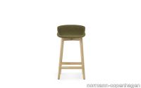 Hyg-Barstool-65-cm-Front-Upholstery-OliveOak2.png thumb image