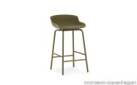 Hyg-Barstool-65-cm-Front-Upholstery-OliveOlive-Steel1.png thumb image