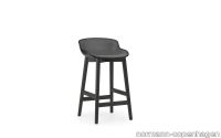 Hyg-Barstool-65-cm-Front-Upholstery-BlackBlack-Oak1.png thumb image