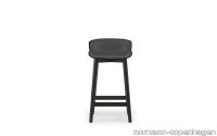 Hyg-Barstool-65-cm-Front-Upholstery-BlackBlack-Oak2.png thumb image