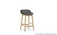 Hyg-Barstool-65-cm-Front-Upholstery-BlackOak1.png thumb image