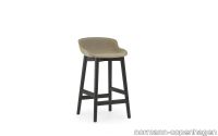 Hyg-Barstool-65-cm-Front-Upholstery-SandBlack-Oak1.png thumb image