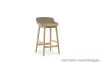 Hyg-Barstool-65-cm-Front-Upholstery-SandOak1.png thumb image