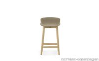 Hyg-Barstool-65-cm-Front-Upholstery-SandOak2.png thumb image