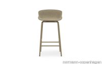 Hyg-Barstool-65-cm-Front-Upholstery-SandSand-Steel2.png thumb image