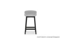 Hyg-Barstool-65-cm-Full-Upholstery-Black-Oak2.png thumb image