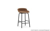 Hyg-Barstool-65-cm-Full-Upholstery-Black-Steel1.png thumb image