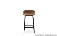 Hyg-Barstool-65-cm-Full-Upholstery-Black-Steel2.png thumb image