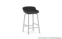 Hyg-Barstool-65-cm-Full-Upholstery-Grey-Steel1.png thumb image