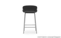 Hyg-Barstool-65-cm-Full-Upholstery-Grey-Steel2.png thumb image