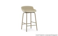 Hyg-Barstool-65-cm-Full-Upholstery-Sand-Steel1.png thumb image