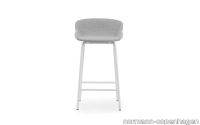 Hyg-Barstool-65-cm-Full-Upholstery-White-Steel2.png thumb image