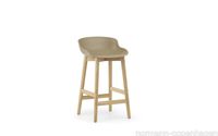 Hyg-Barstool-65-cm-Oak--Sand1.png thumb image