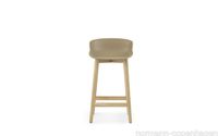 Hyg-Barstool-65-cm-Oak--Sand2.png thumb image