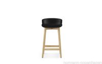 Hyg-Barstool-65-cm-Oak2.png thumb image