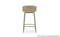 Hyg-Barstool-65-cm-Steel2.png thumb image