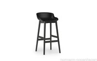 Hyg-Barstool-75-cm-Black-Oak1.png thumb image