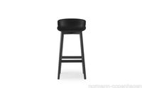 Hyg-Barstool-75-cm-Black-Oak2.png thumb image