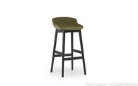 Hyg-Barstool-75-cm-Front-Upholstery-OliveBlack-Oak1.png thumb image