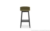 Hyg-Barstool-75-cm-Front-Upholstery-OliveBlack-Oak2.png thumb image