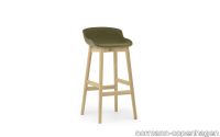 Hyg-Barstool-75-cm-Front-Upholstery-OliveOak1.png thumb image