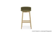 Hyg-Barstool-75-cm-Front-Upholstery-OliveOak2.png thumb image