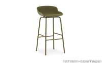 Hyg-Barstool-75-cm-Front-Upholstery-OliveOlive-Steel1.png thumb image