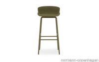 Hyg-Barstool-75-cm-Front-Upholstery-OliveOlive-Steel2.png thumb image