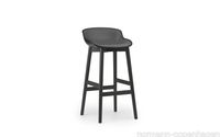 Hyg-Barstool-75-cm-Front-Upholstery-BlackBlack-Oak1.png thumb image