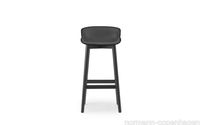 Hyg-Barstool-75-cm-Front-Upholstery-BlackBlack-Oak2.png thumb image