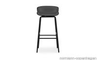 Hyg-Barstool-75-cm-Front-Upholstery-BlackBlack-Steel2.png thumb image