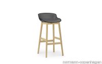 Hyg-Barstool-75-cm-Front-Upholstery-BlackOak1.png thumb image