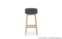 Hyg-Barstool-75-cm-Front-Upholstery-BlackOak2.png thumb image