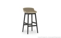 Hyg-Barstool-75-cm-Front-Upholstery-SandBlack-Oak1.png thumb image